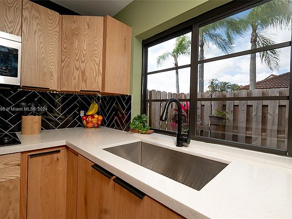 5th image of 6276 NW 170th Ter #6276