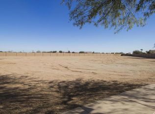 302 E Cornerstone Cir, Casa Grande, AZ 85122