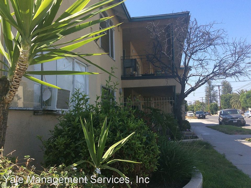 1st image of 6805 Bellaire Ave #11369938