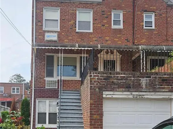 2710 Ford St, Brooklyn, NY 11235