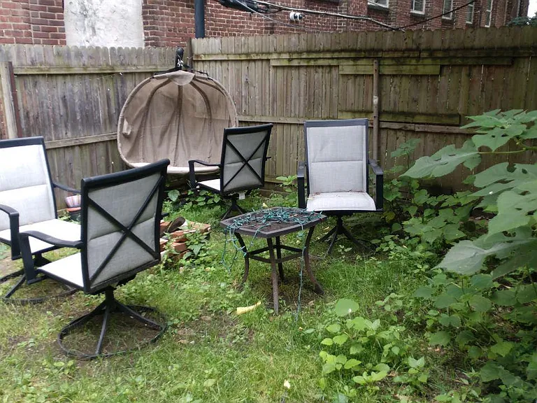 4120 Chester Ave #1 — Photo 14