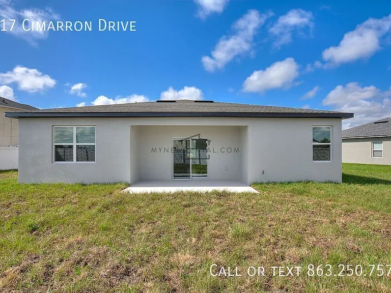 217 Cimarron Dr — Photo 32