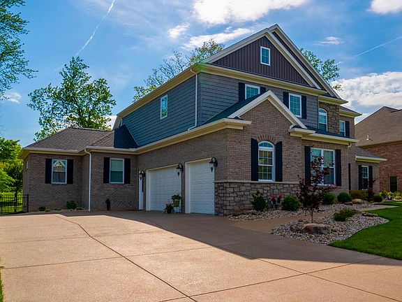 2nd image of 6299 Fieldwood Ct
