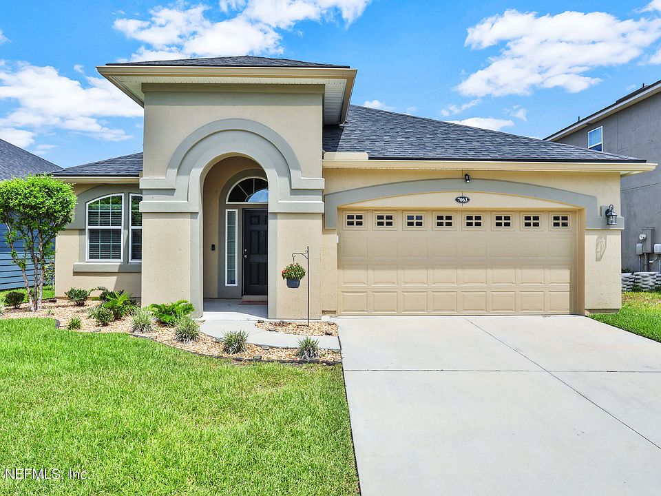 1st image of 7063 Fleur Cove Dr