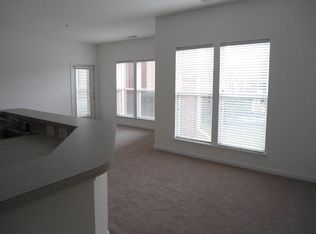 387 Attenborough Dr APT 104, Baltimore, MD 21237