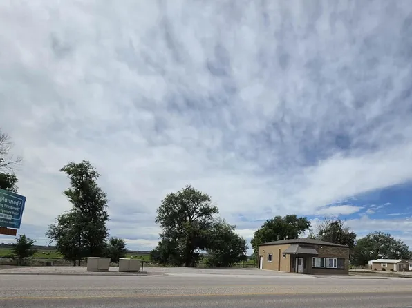 4579 Us Highway 26 #85, Torrington, WY 82240