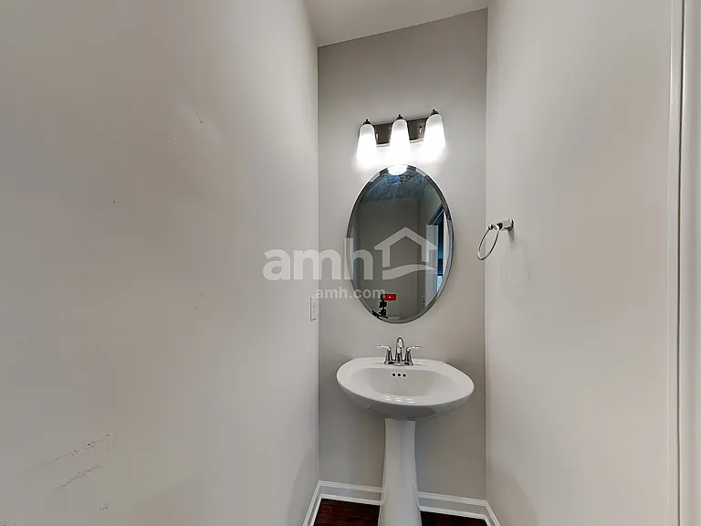14324 Little Pine Dr — Photo 10