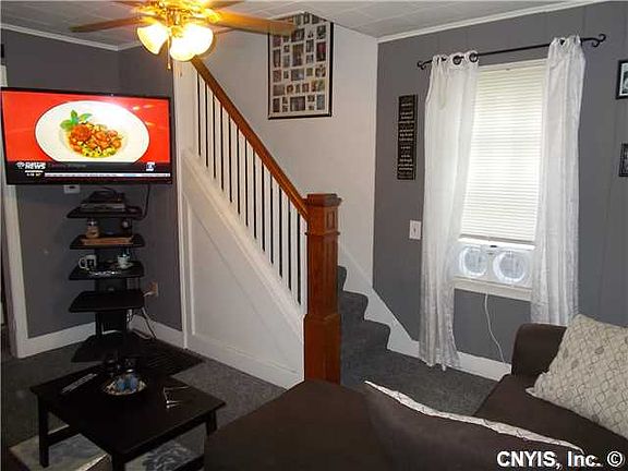4th image of 3 Faywood Ave