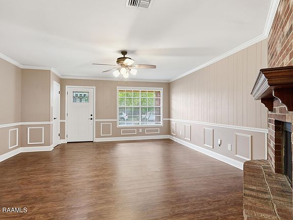 4th image of 103 Saint James Dr