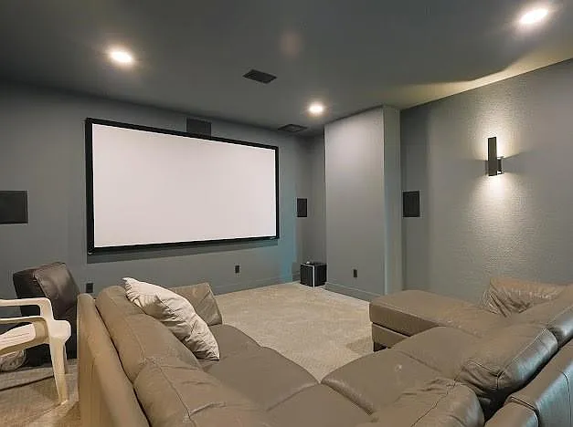 5823 Ash Valley Dr — Photo 29