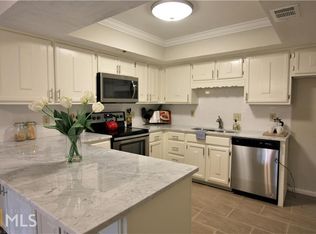 470 The Chace, Atlanta, GA 30328