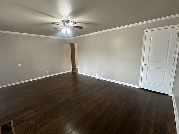 2nd image of 10347 Bon Oak Dr