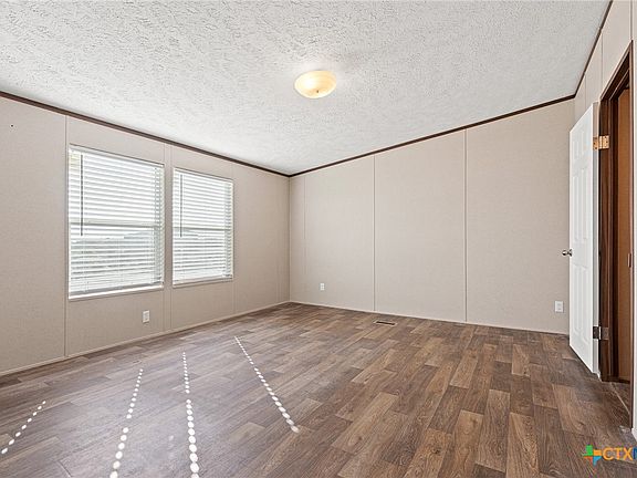 4th image of 120 Harrell Dr