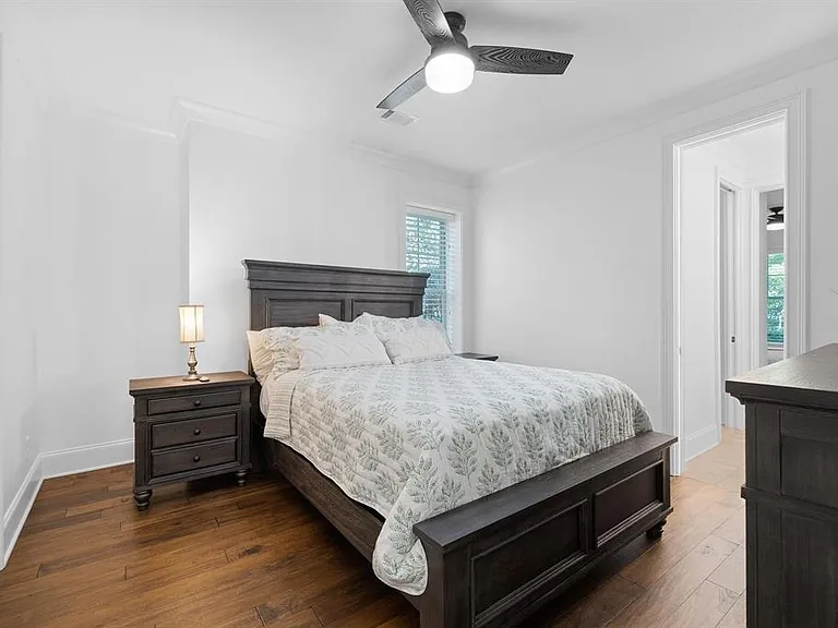 1020 Bridle Bit Ln — Photo 43