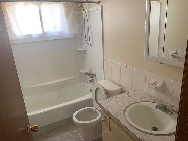 17 Glenhaven Dr — Photo 5