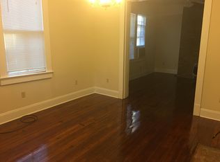 224 S Alexander St, New Orleans, LA 70119