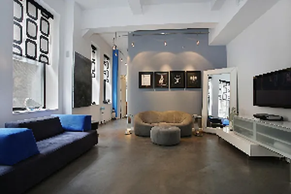 Rented by Corcoran | media 35