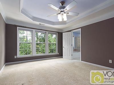 5th image of 4649 Wehunt Commons Dr SE