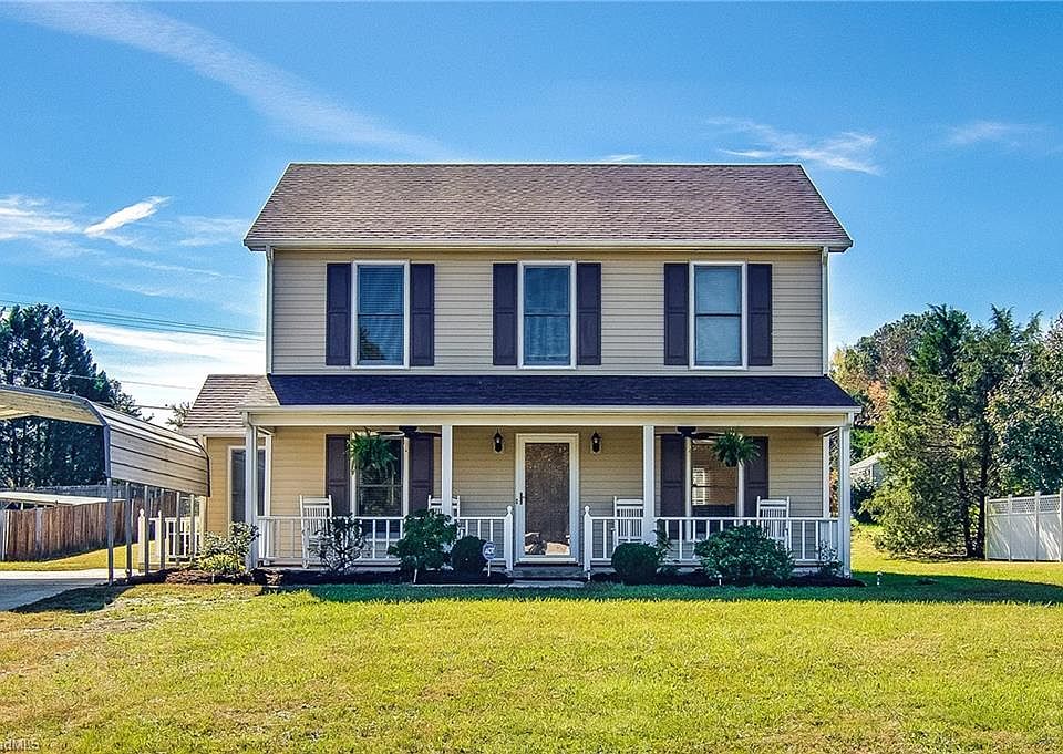 1st image of 5502 Country Crossing Ct
