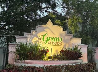 4738 NW 97th Ct #84, Doral, FL 33178