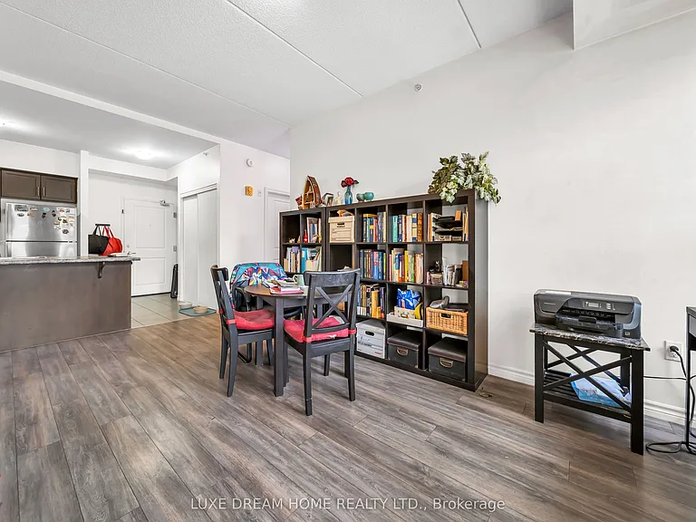 620 Sauve St E #206 — Photo 16
