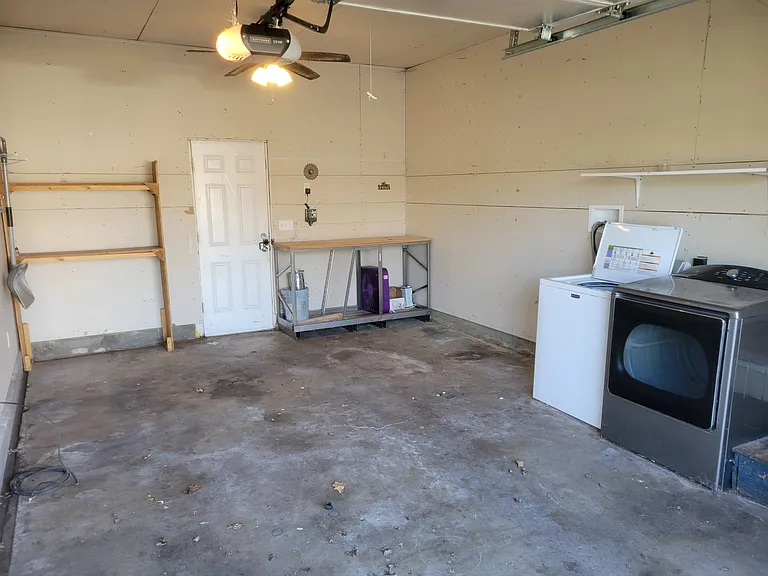 1609 W Boise Ave — Photo 9