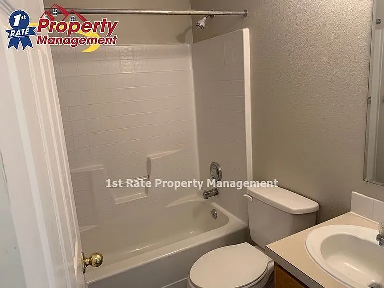 3316 Coachman Ct — Photo 14
