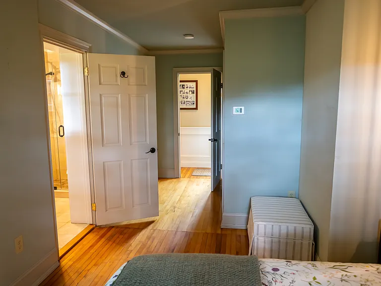 Route 10 — Photo 9