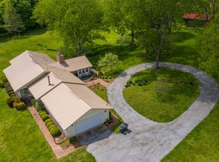 107 Cool Springs Ct, Hendersonville, TN 37075