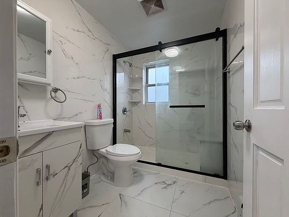 4th image of 50-51 206th St Floor 2