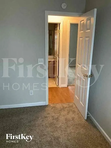 5479 Bethel Rd