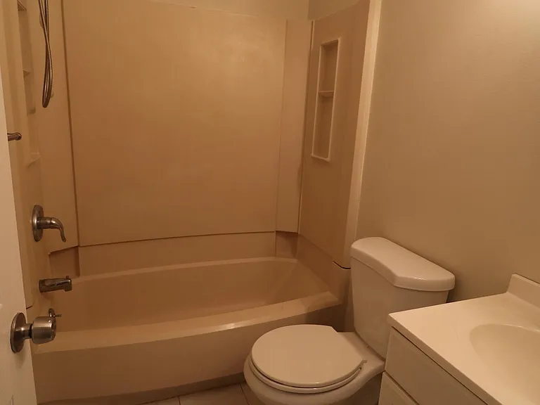 32 Pin Oak Ln — Photo 13