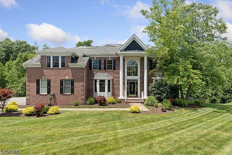 13 Arbor Rd, North Caldwell, NJ 07006 | Zillow