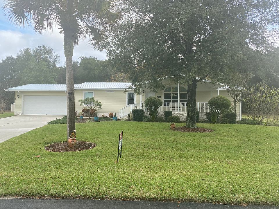 1st image of 27922 N Pelican Isle
