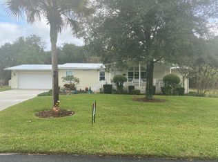 27922 N Pelican Isle, Leesburg, FL 34748