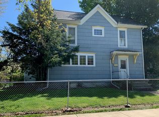 335 E Main St, Titusville, PA 16354