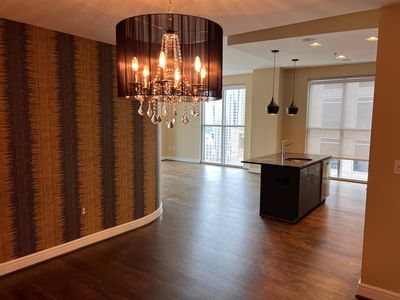 333 W Trade St UNIT 2400, Charlotte, NC, 28202