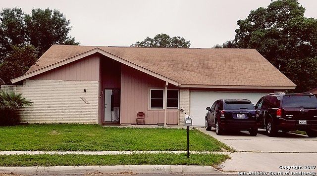 1st image of 5214 Las Campanas St