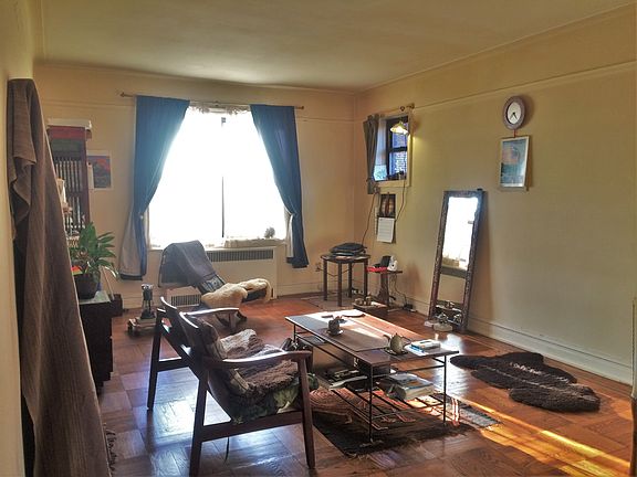 2nd image of 3520 73rd St #4P
