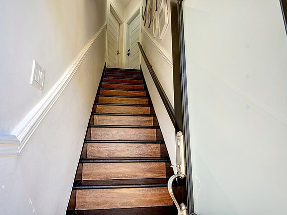 4th image of 3288 Rue De Rte