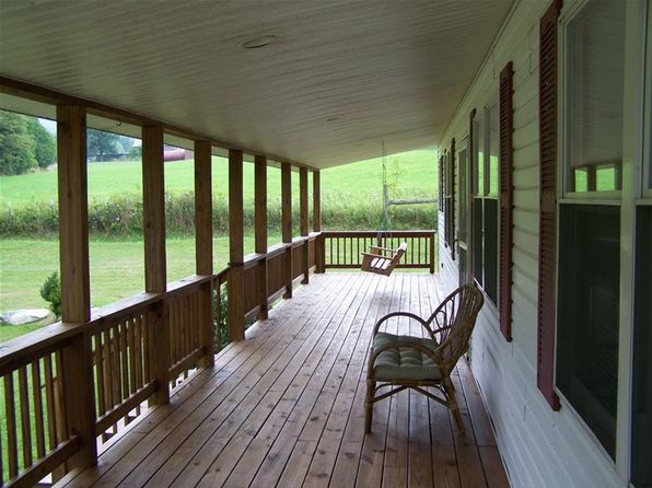 861 Slabtown Rd, Zionville, NC 28698