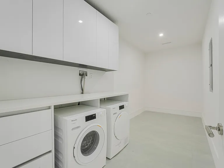 220 Lake Shore Dr #704 — Photo 57