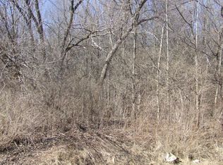 560 W Fairlawn Blvd, Akron, OH 44313