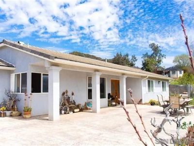 32130 Dowling Ln, Valley Center, CA, 92082