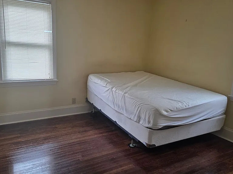 3232 Ashley St — Photo 12