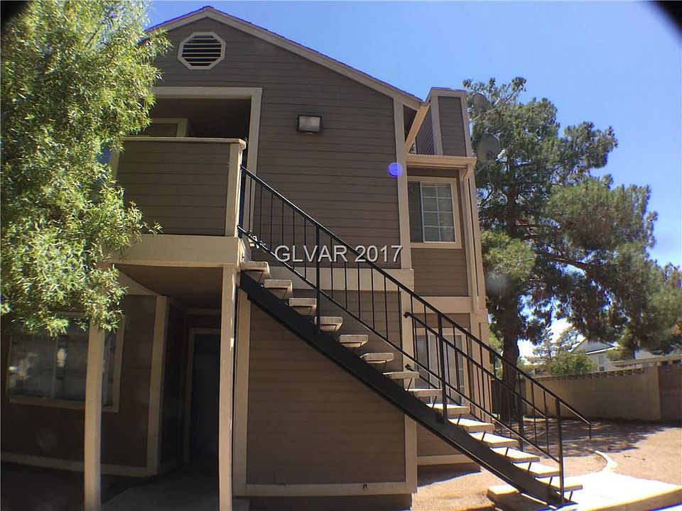 1st image of 4641 Amberleigh Ln APT D