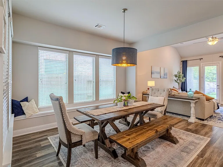 10923 Texas Rose Dr — Photo 22