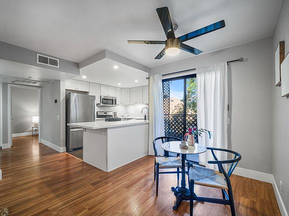 2nd image of 2849 E St