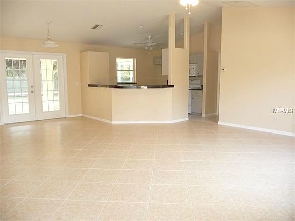 3rd image of 2623 Valkaria Ave