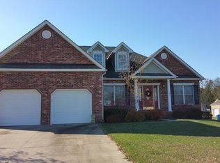 101 Nellie Ln, Milton, DE 19968